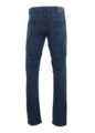 LTB Ramiel Jeans - Aello Wash
