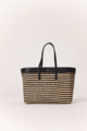 Remain Celeste Bag