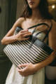 Remain Celeste Bag