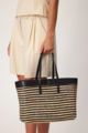 Remain Celeste Bag