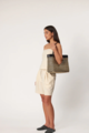 Remain Celeste Bag