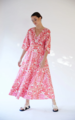Kinney Ellis Dress