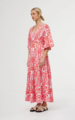 Kinney Ellis Dress