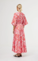 Kinney Ellis Dress