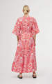 Kinney Ellis Dress
