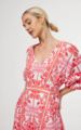 Kinney Ellis Dress