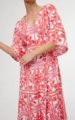 Kinney Ellis Dress