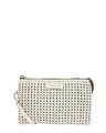 Saben Tilly Crossbody Bag
