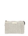 Saben Tilly Crossbody Bag