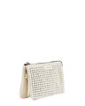 Saben Tilly Crossbody Bag