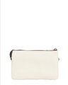 Saben Tilly Crossbody Bag
