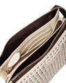 Saben Tilly Crossbody Bag