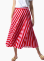 Stella + Gemma Brigette Skirt