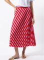 Stella + Gemma Brigette Skirt