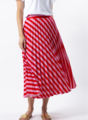Stella + Gemma Brigette Skirt