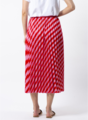 Stella + Gemma Brigette Skirt