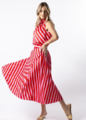 Stella + Gemma Brigette Skirt