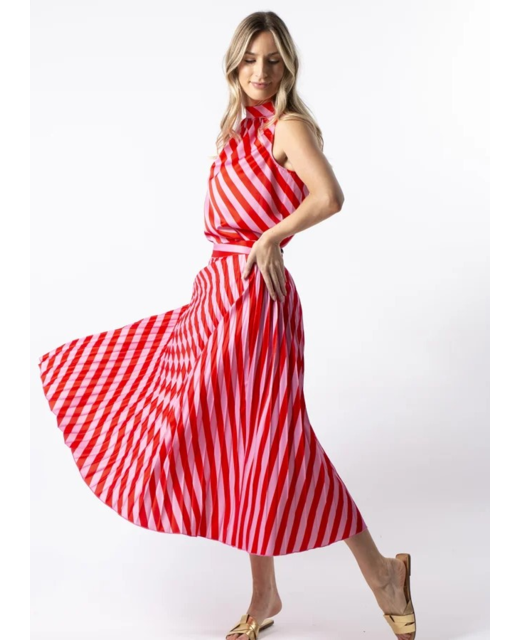 Stella + Gemma Brigette Skirt