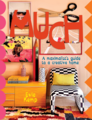 MUCH: A Maximalist's Guide to a Creative Home - Evie Kemp