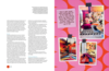 MUCH: A Maximalist's Guide to a Creative Home - Evie Kemp