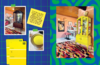 MUCH: A Maximalist's Guide to a Creative Home - Evie Kemp