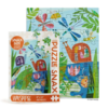 Livewires Little Critters 48pc Puzzle Snax