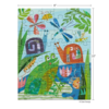 Livewires Little Critters 48pc Puzzle Snax