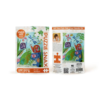 Livewires Little Critters 48pc Puzzle Snax