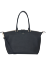 Saben Roma Weekenderl Bag
