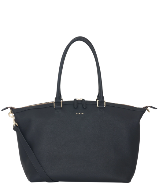 Saben Roma Weekenderl Bag