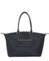Saben Roma Weekenderl Bag