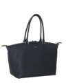 Saben Roma Weekenderl Bag