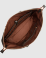 Saben Roma Weekenderl Bag