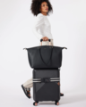 Saben Roma Weekenderl Bag