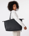 Saben Roma Weekenderl Bag