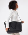 Saben Roma Weekenderl Bag