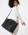 Saben Roma Weekenderl Bag