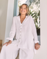 Eb & Ive Sojourn Shirt