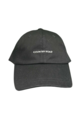 Country Road Mini Logo Cap