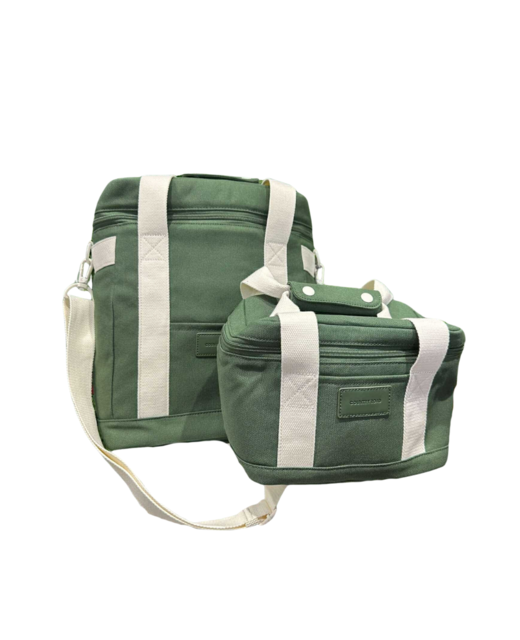 Country Road Bay Small Cooler Bag