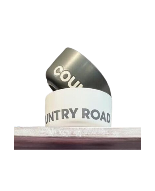 Country Road Demm Breakfast Bowl