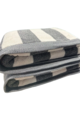 Country Road Eve Cotton Bath Towel