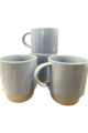 Country Road Apollo Mug