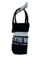 Country Road Heritage Zip Canvas Tote