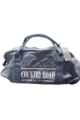 Country Road Heritage Zip Canvas Tote