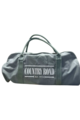 Country Road Heritage Zip Canvas Tote