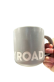 Country Road Demm Mug