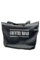 Country Road Printed Heritage Shopper