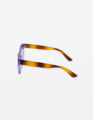 Stella + Gemma Bronte Readers - Plum