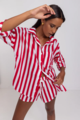 Blak Defiant Shirt